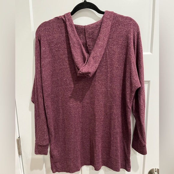 American Eagle super soft cardigan, size XS - Picture 3 of 4